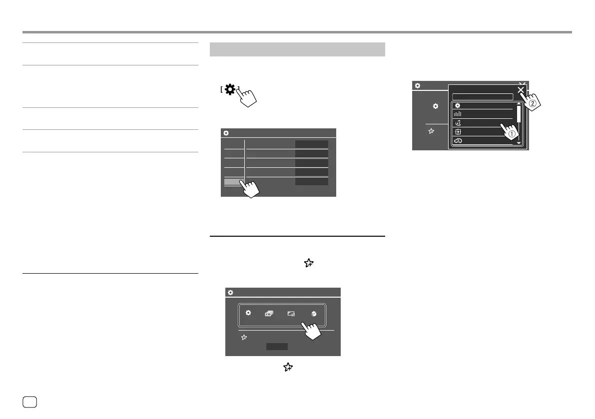 Page #42 background image