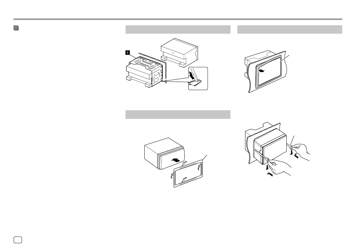 Page #46 background image