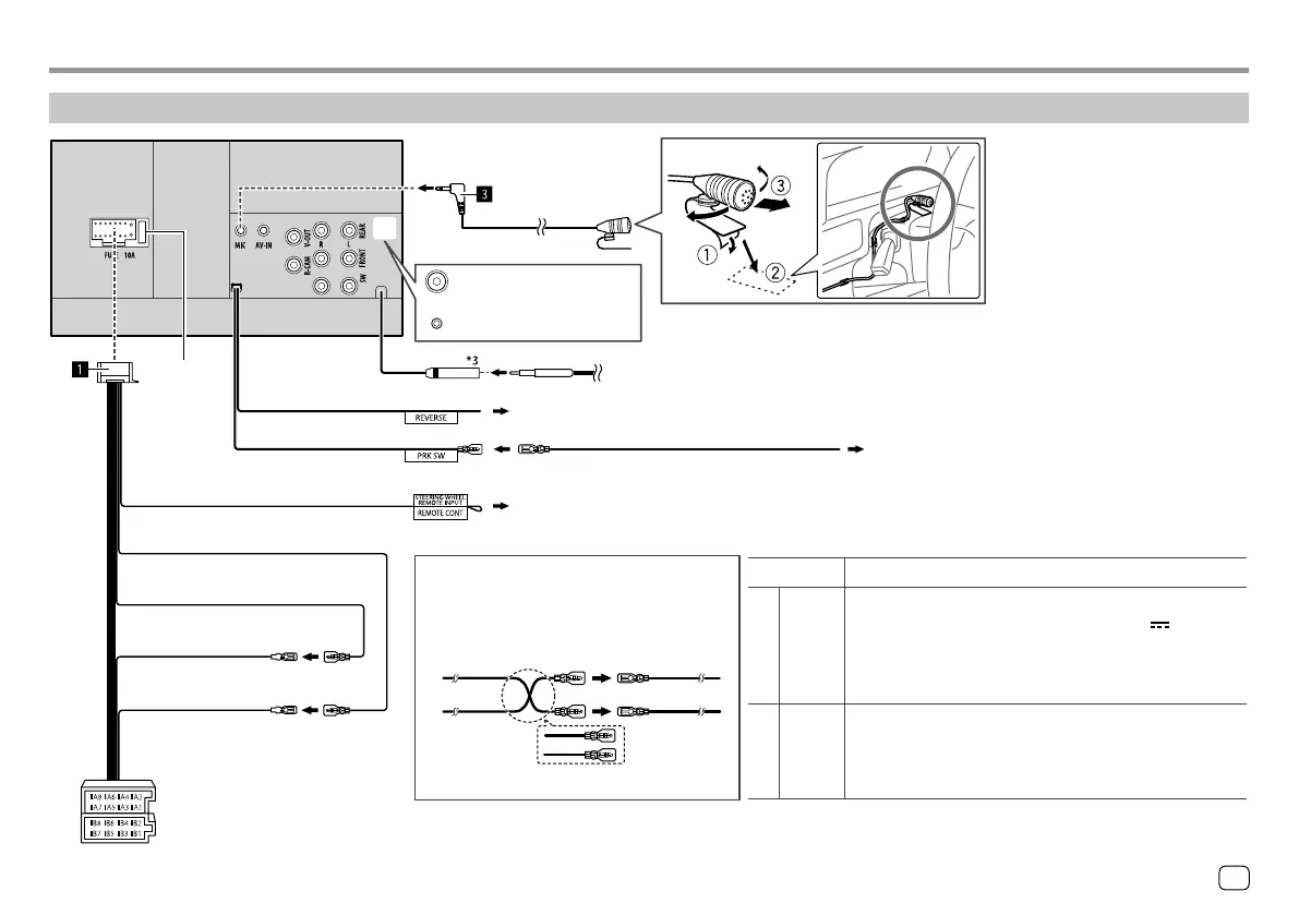 Page #47 background image