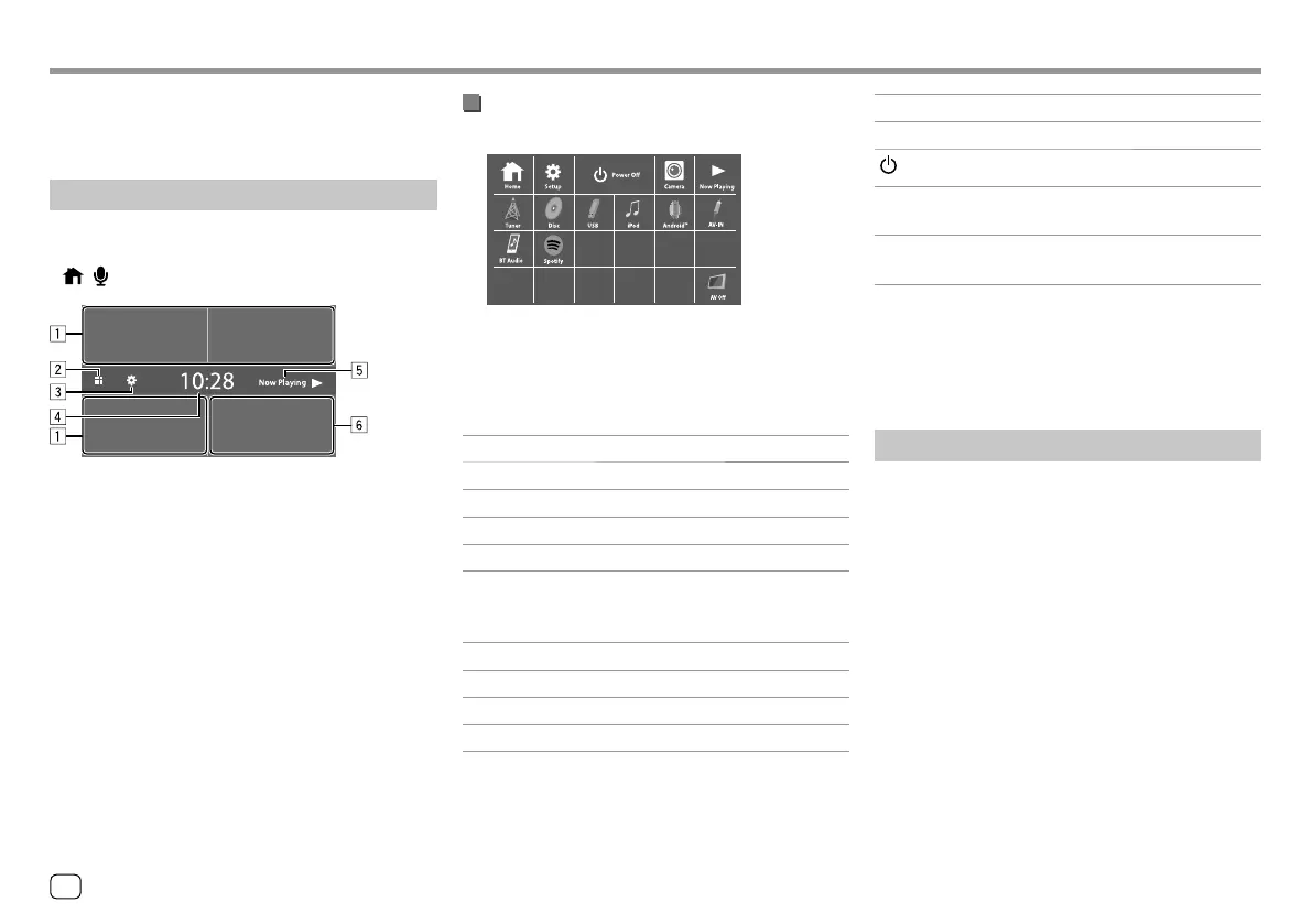 Page #10 background image