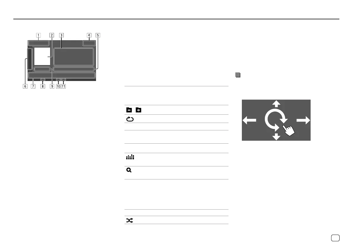 Page #11 background image