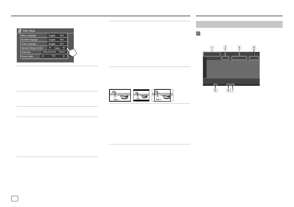 Page #14 background image