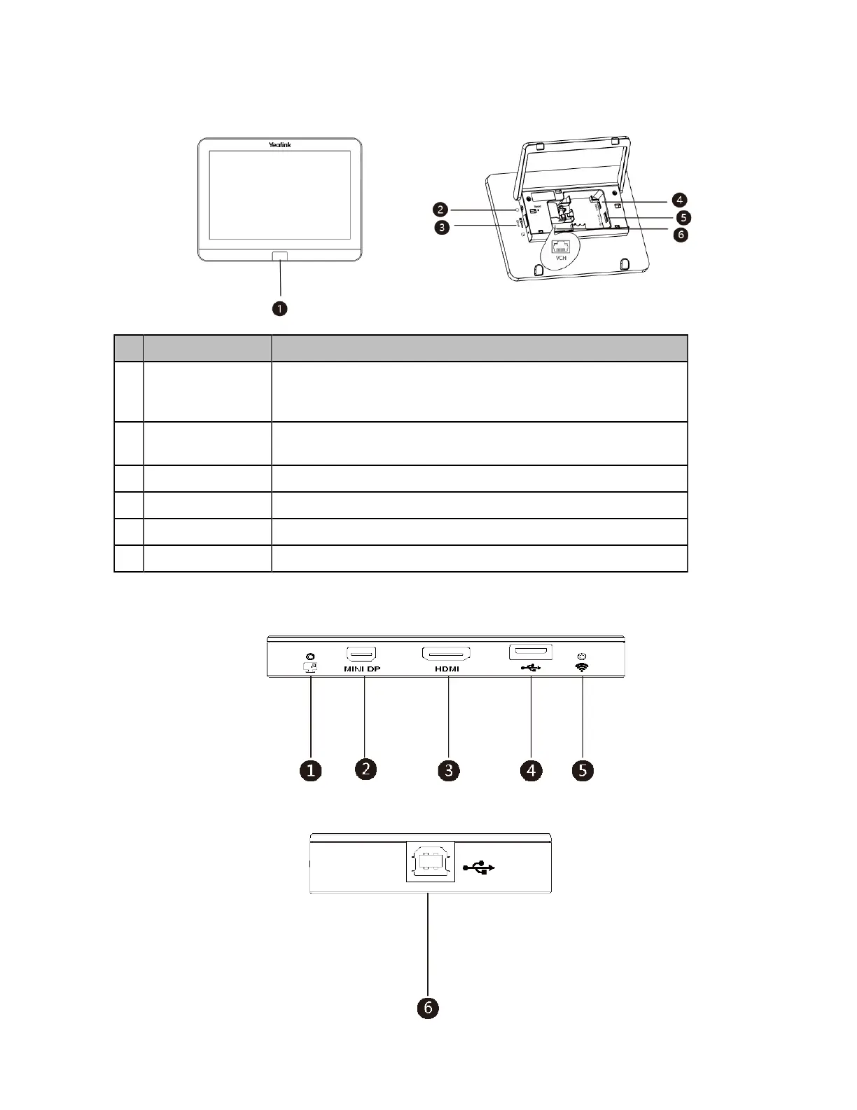 Page #17 background image