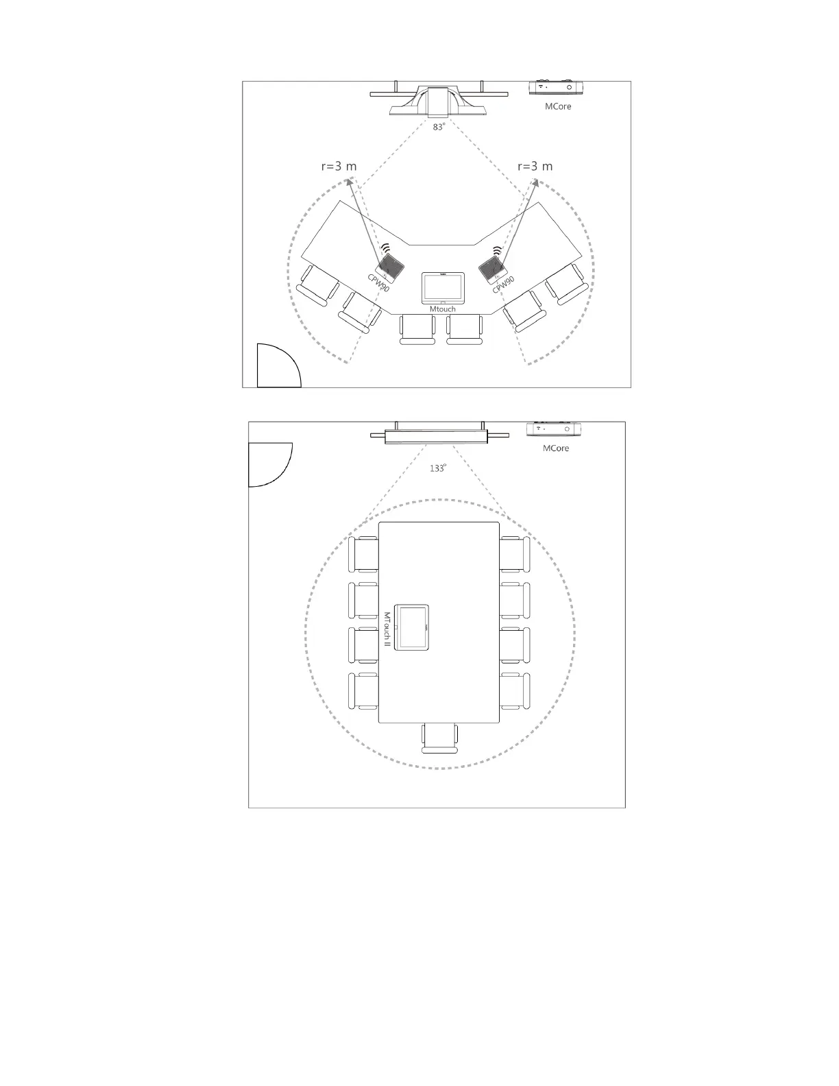 Page #44 background image