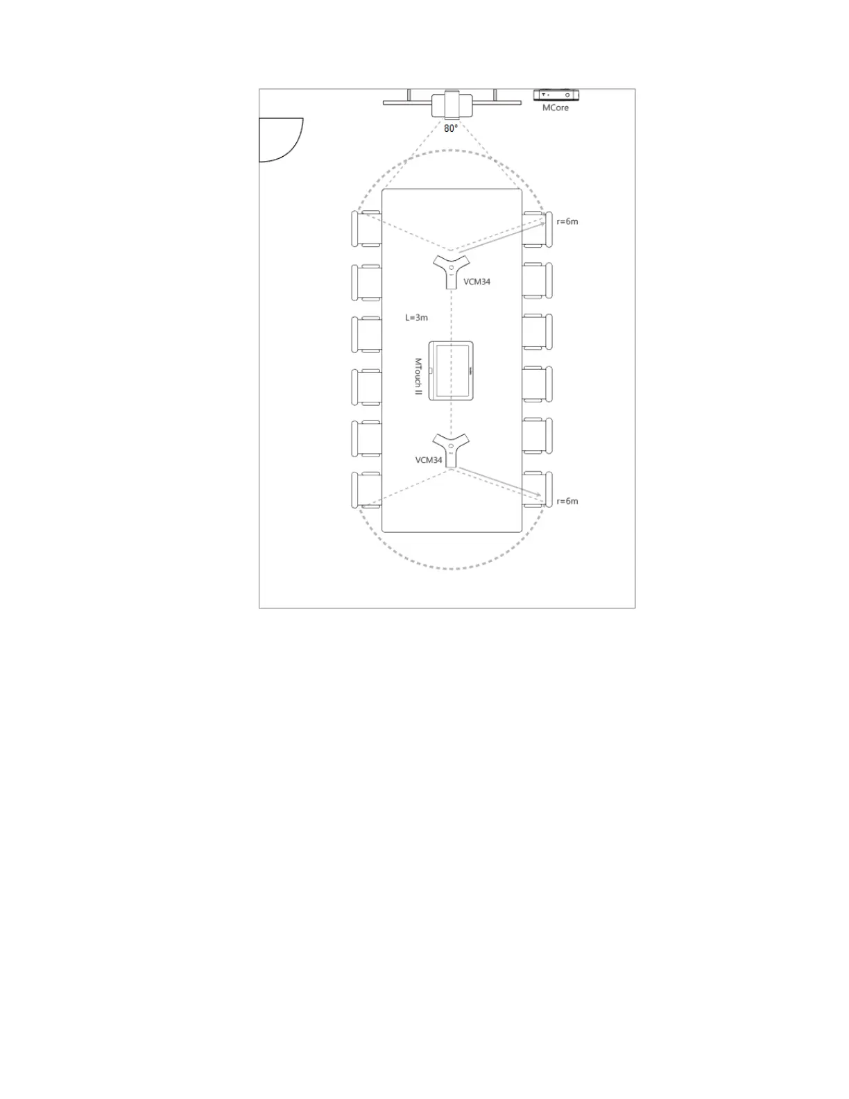 Page #45 background image