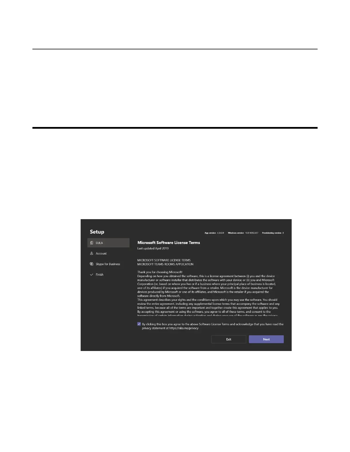 Page #55 background image
