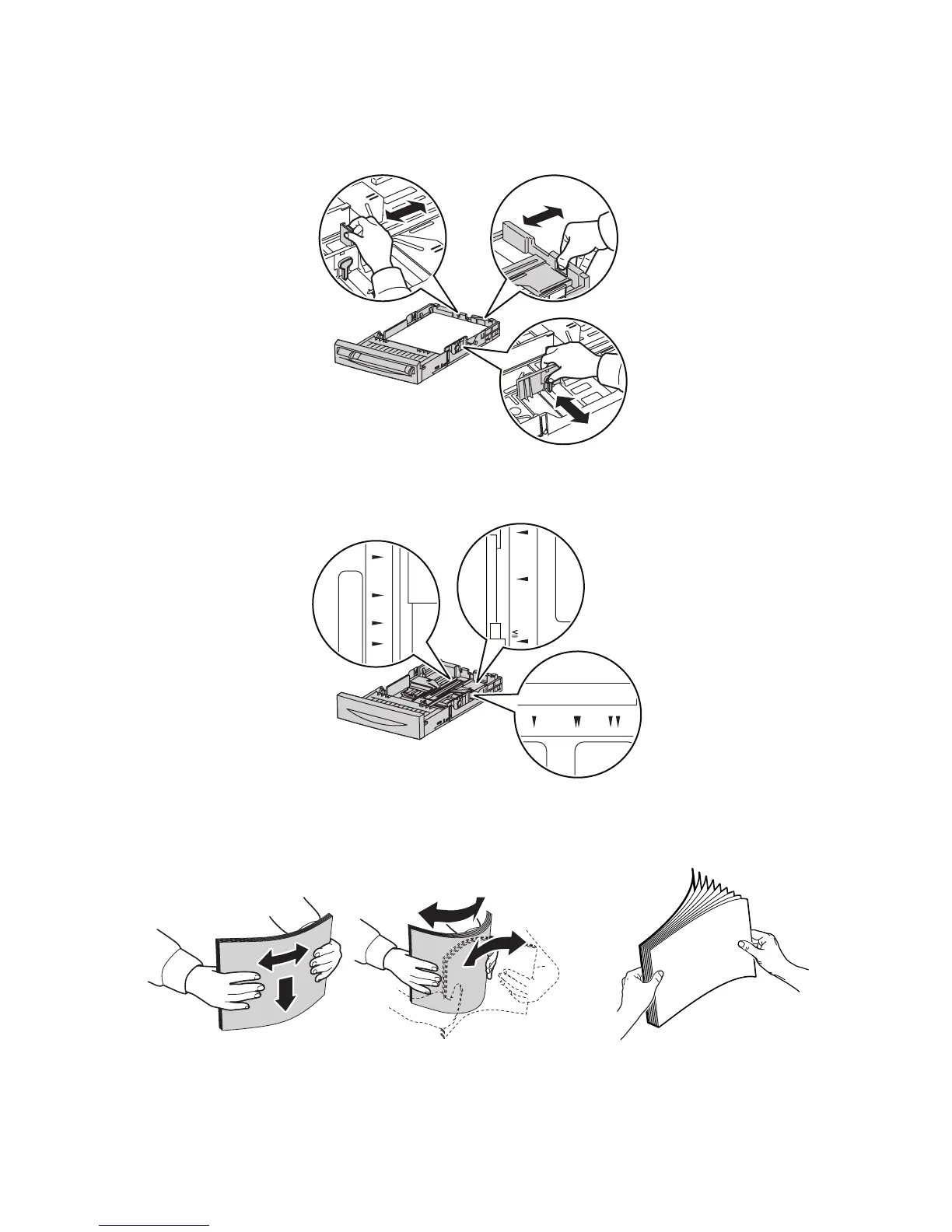 Page #60 background image