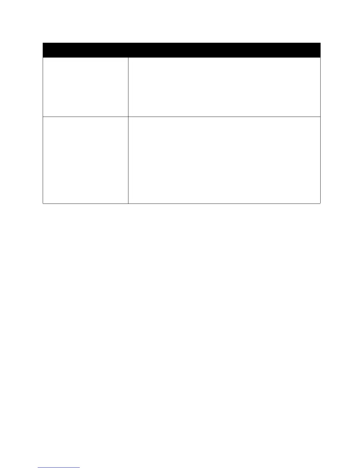Page #67 background image