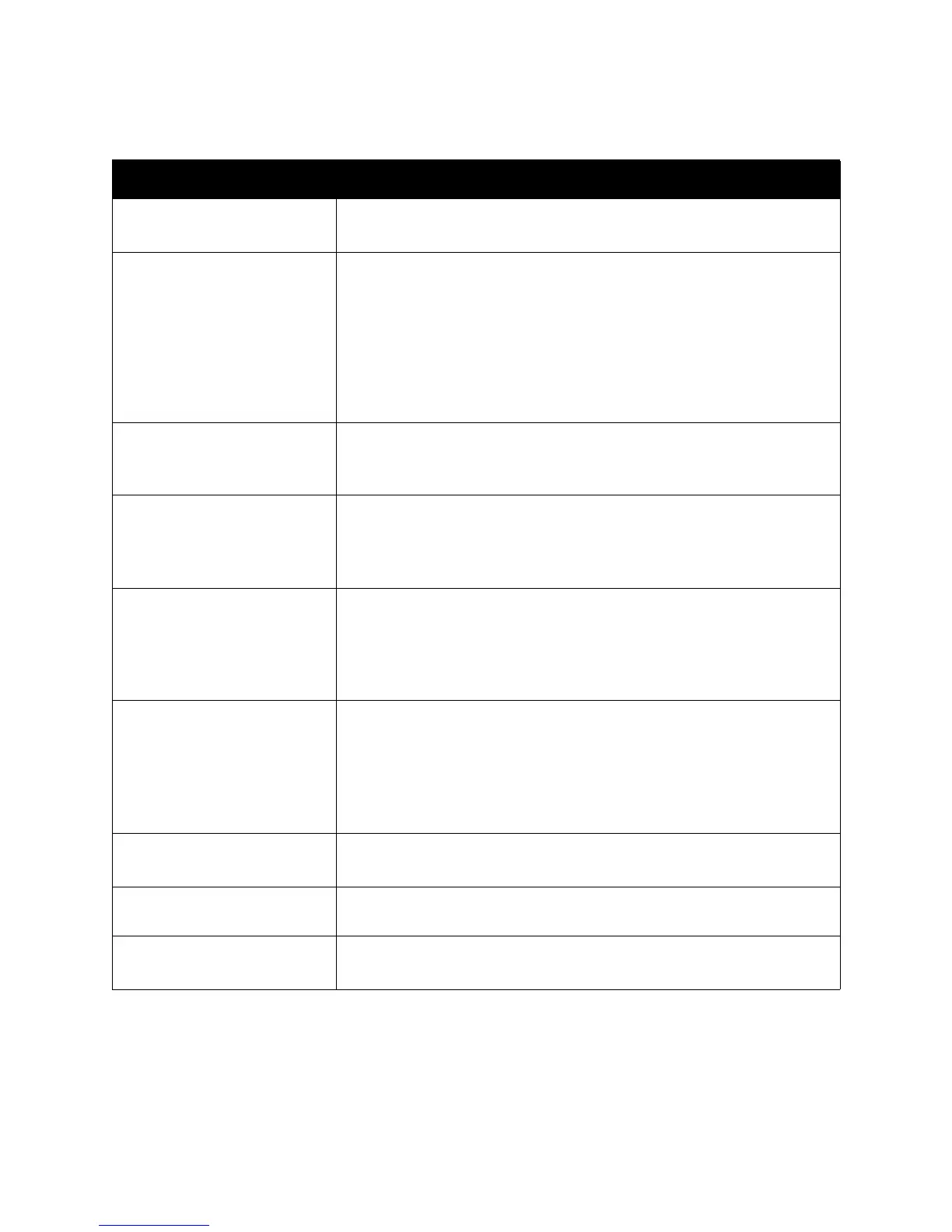 Page #71 background image