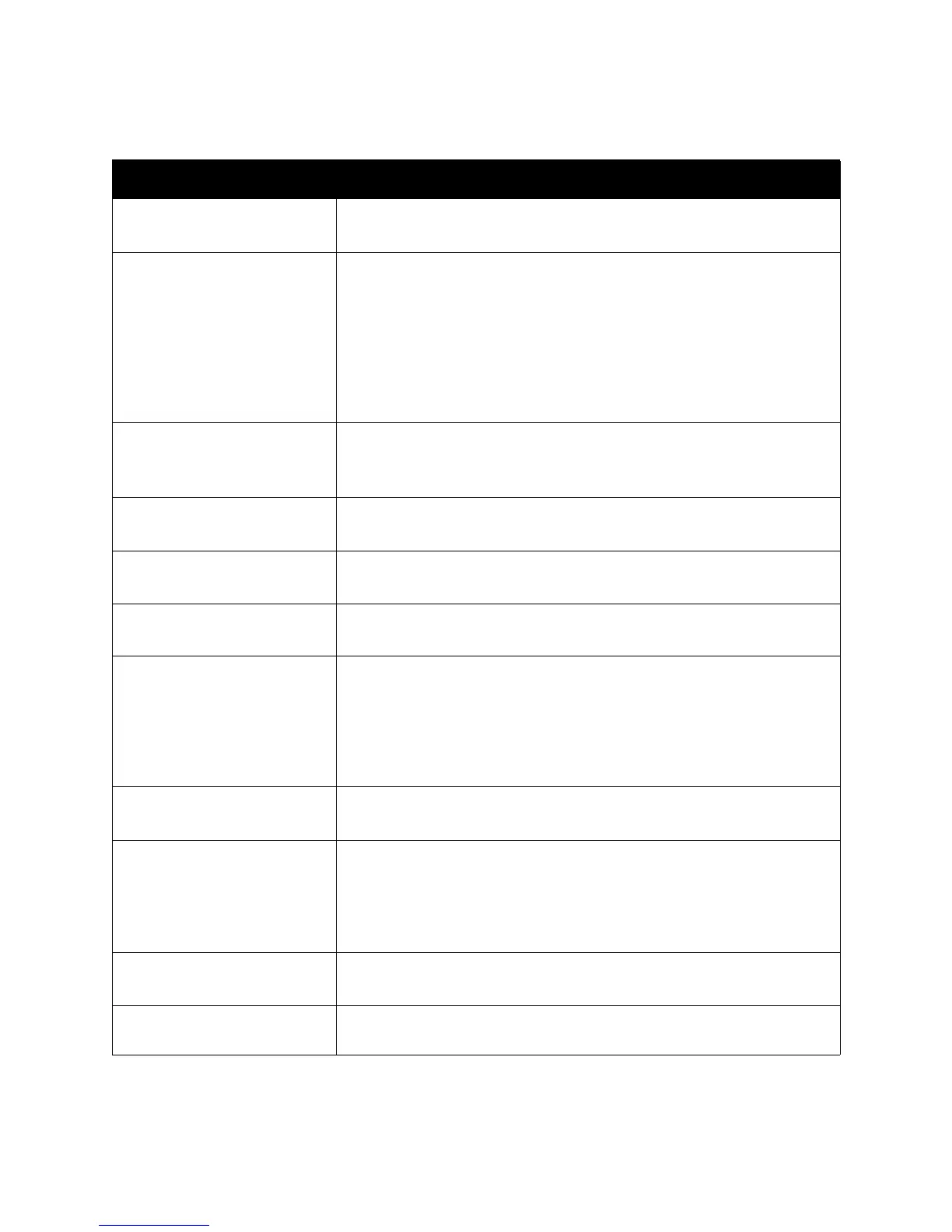Page #73 background image