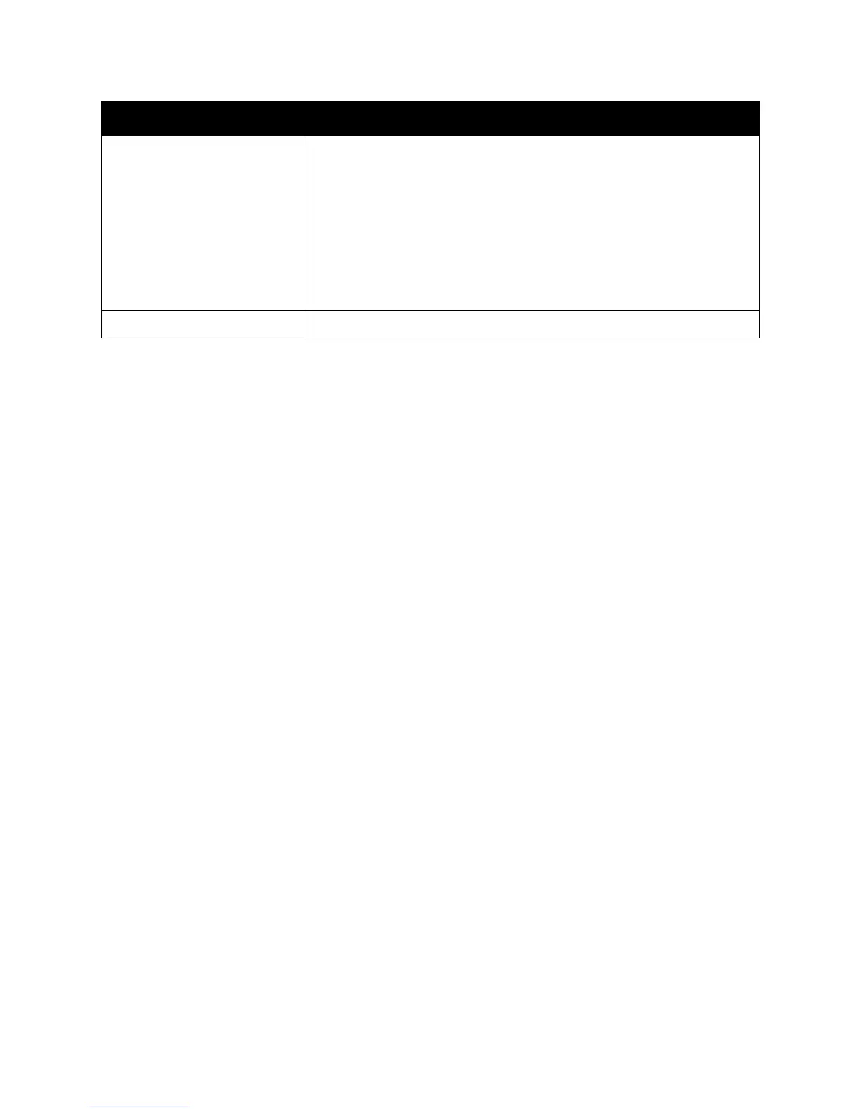 Page #74 background image