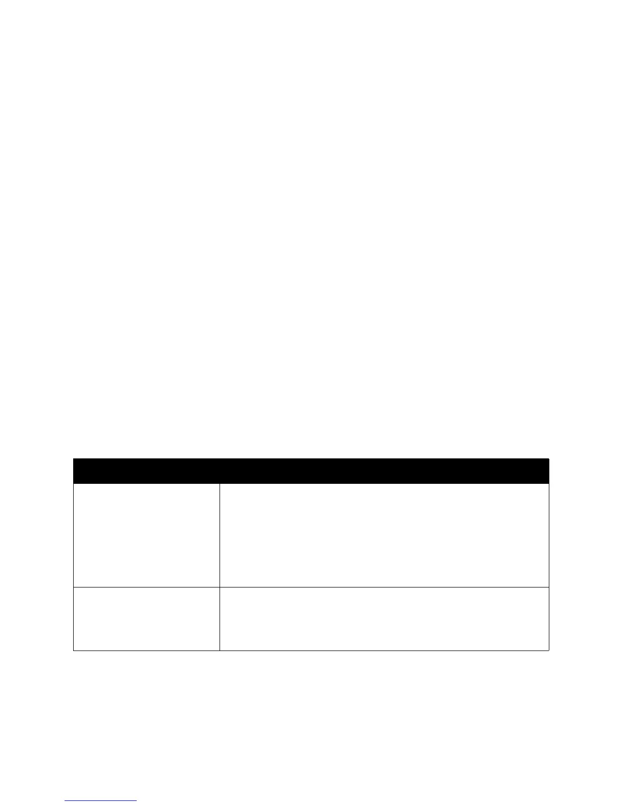 Page #99 background image