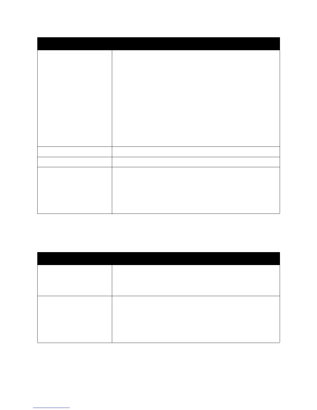 Page #100 background image