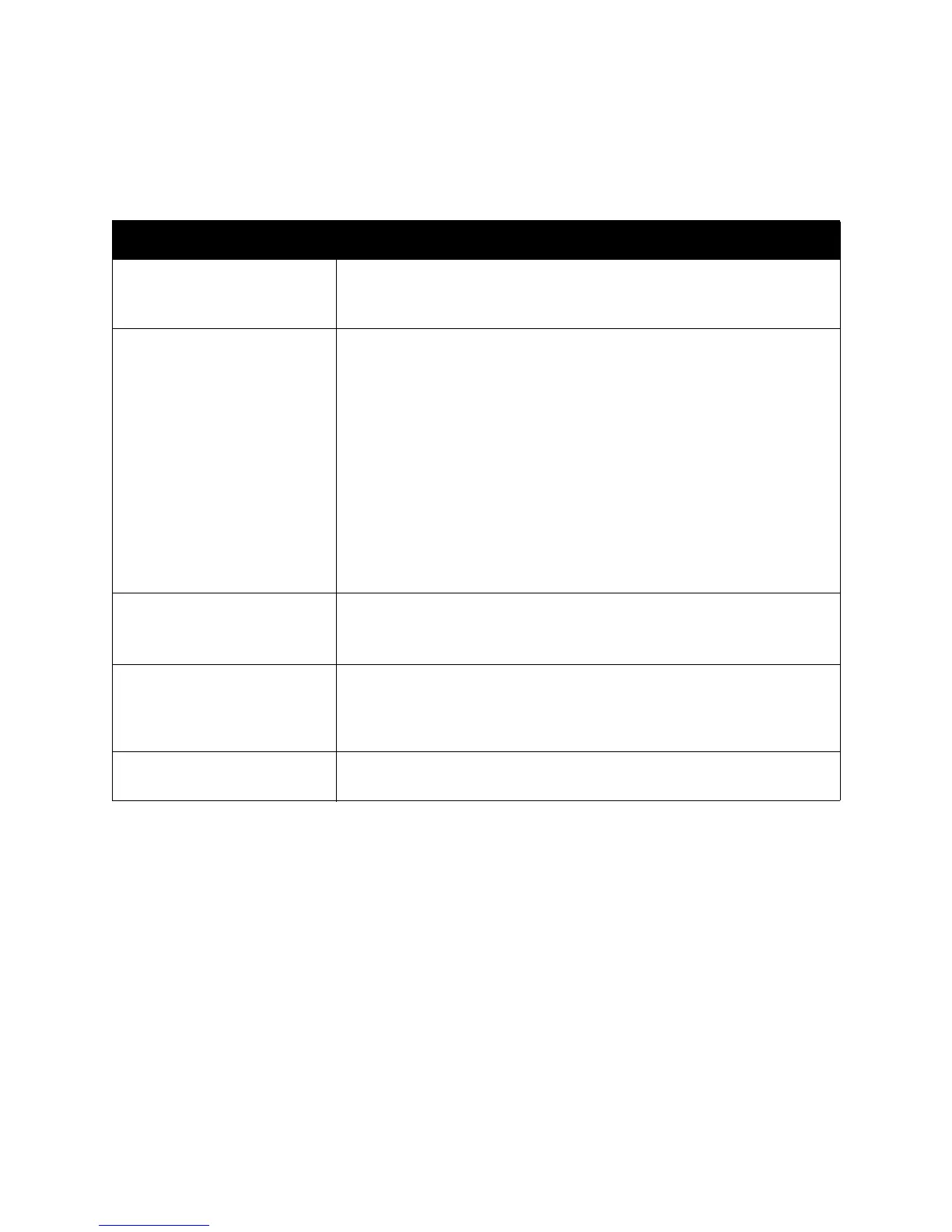Page #101 background image
