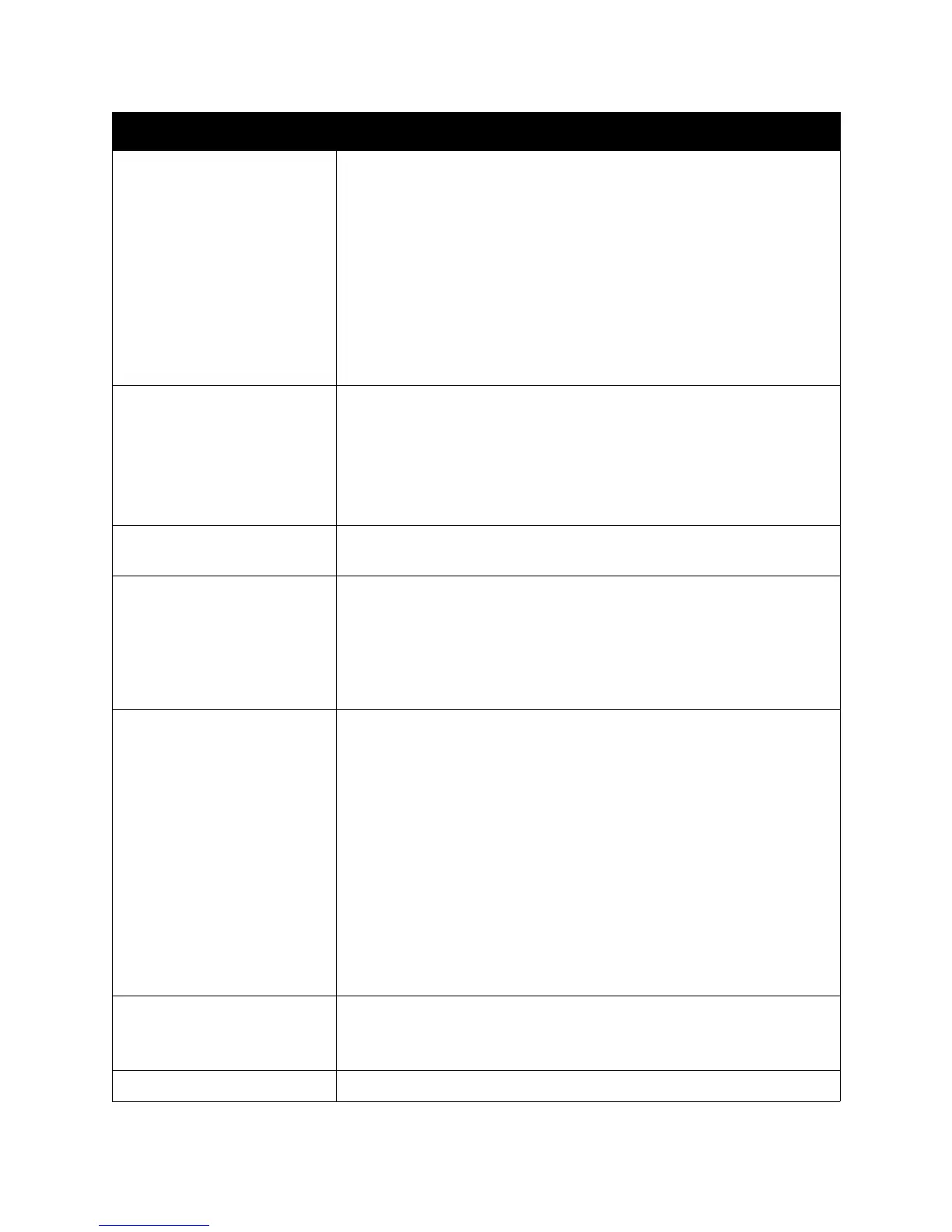 Page #102 background image