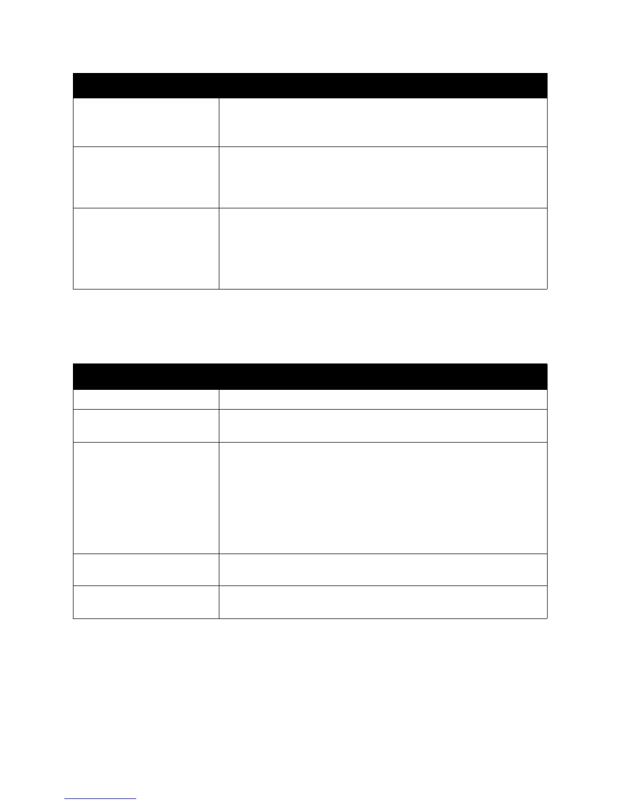 Page #103 background image