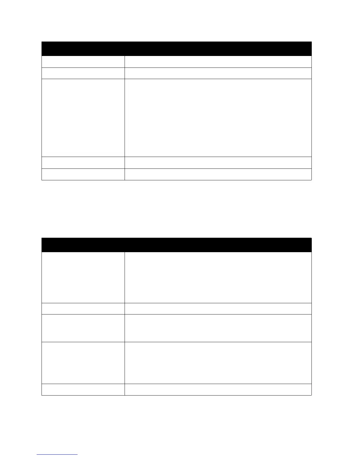 Page #104 background image