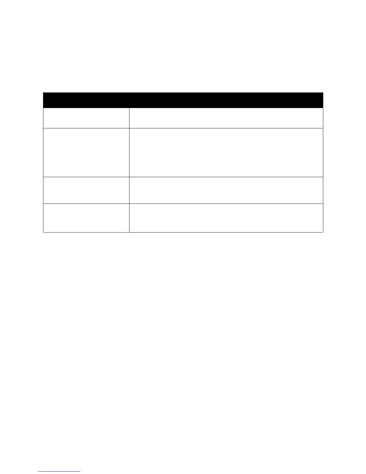 Page #106 background image
