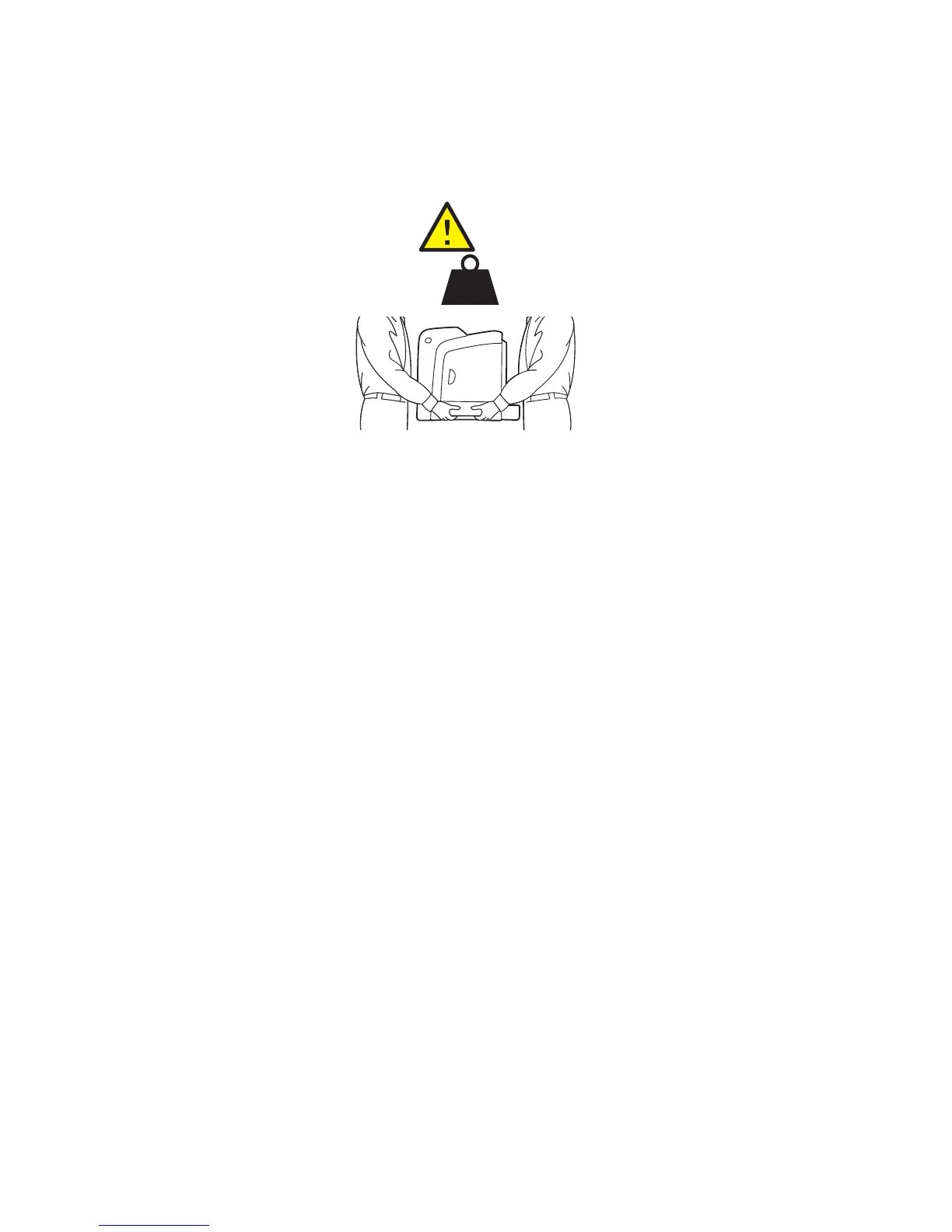 Page #124 background image