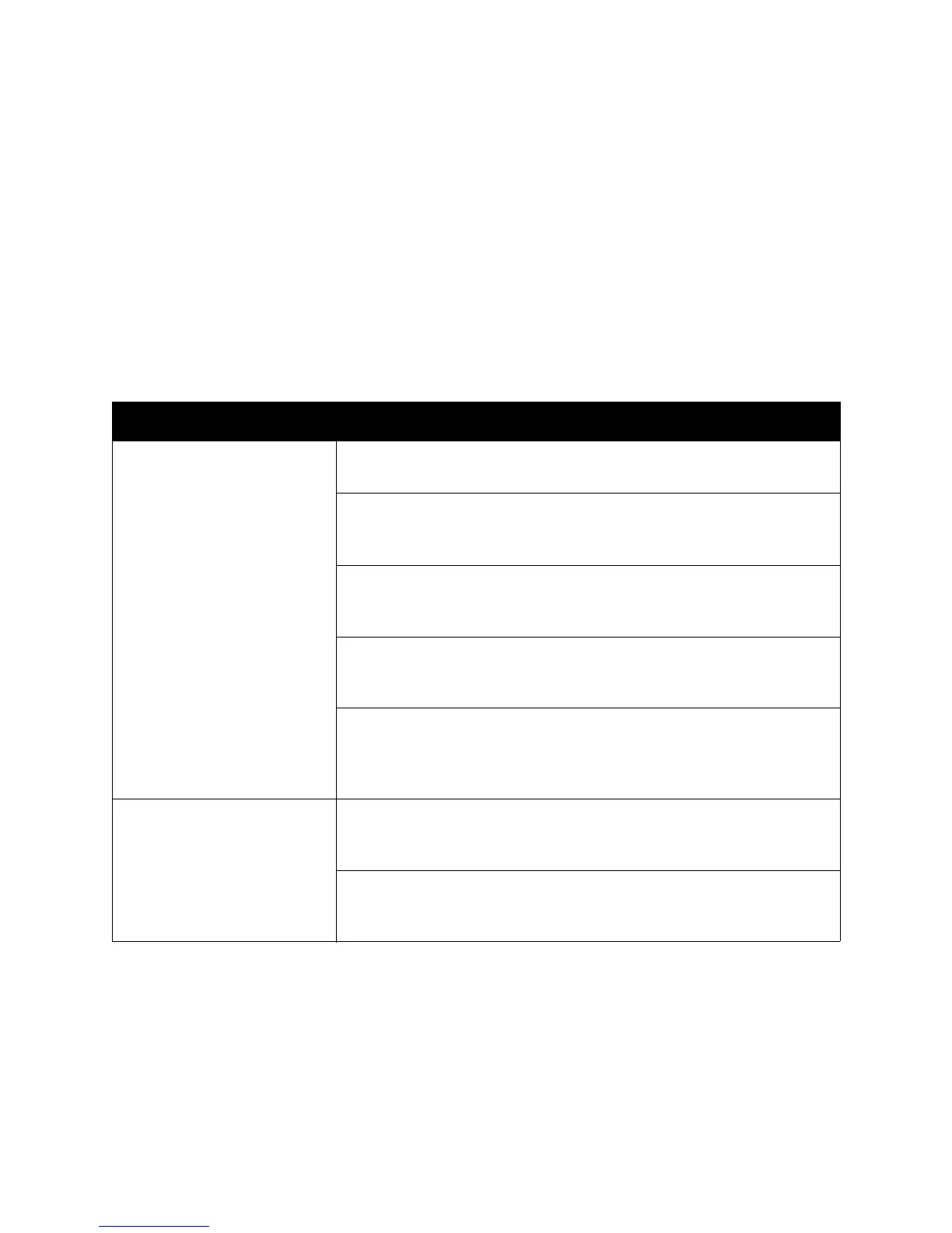 Page #132 background image