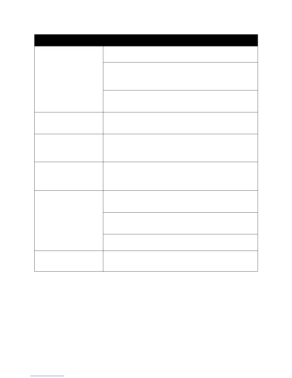 Page #133 background image