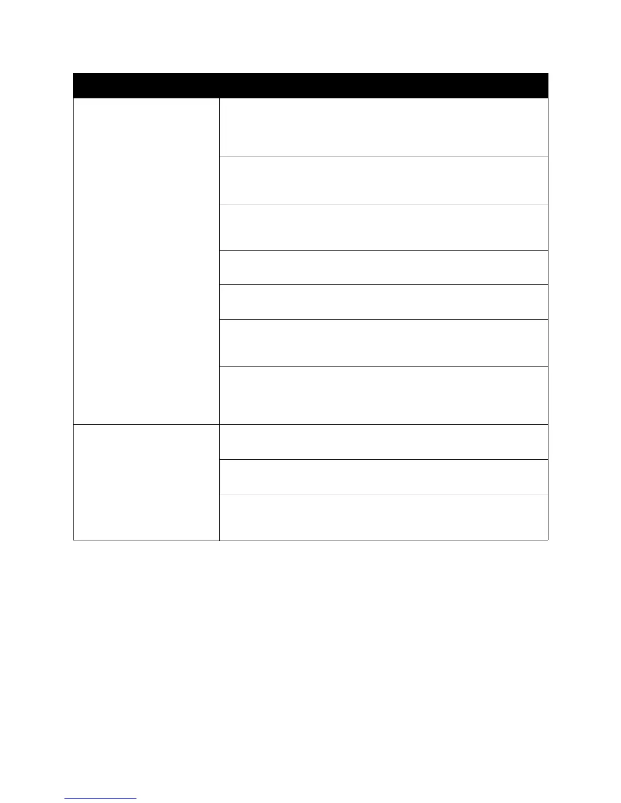 Page #134 background image