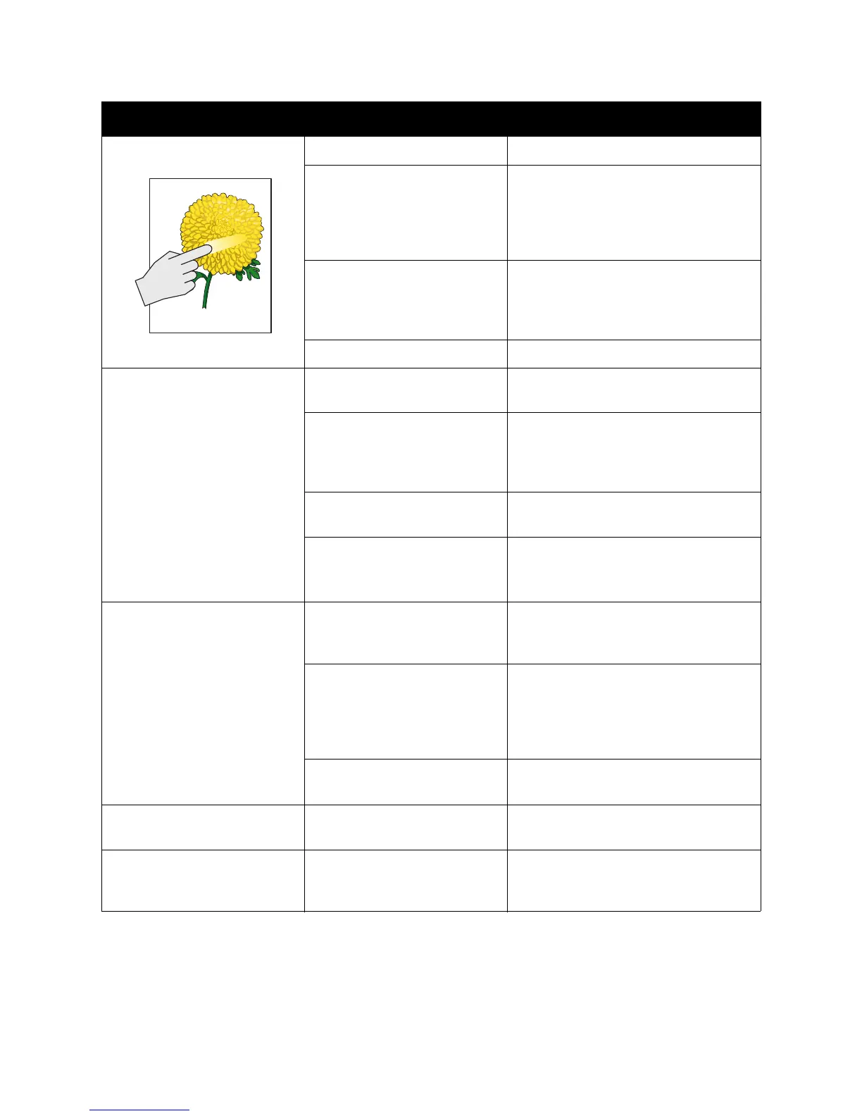 Page #137 background image