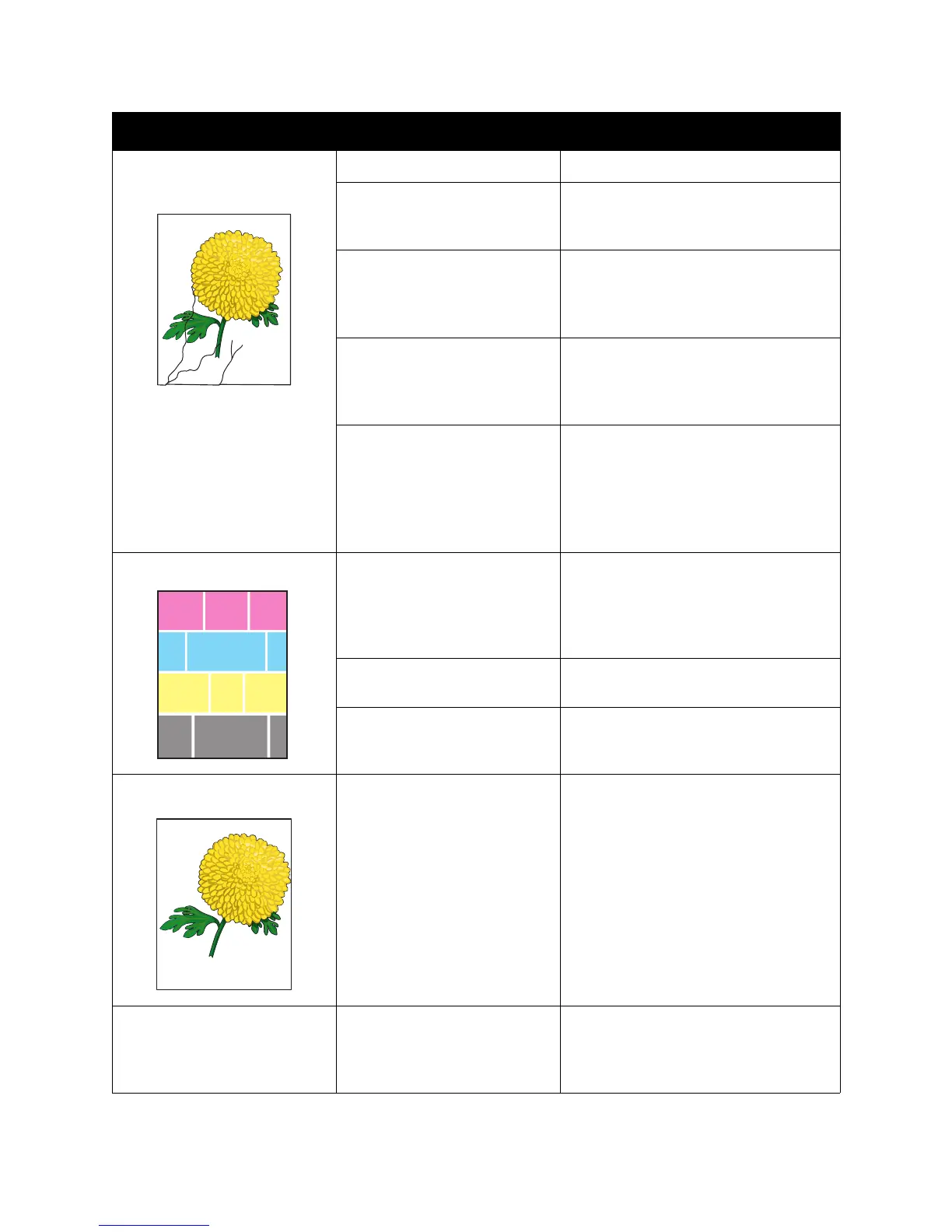 Page #138 background image