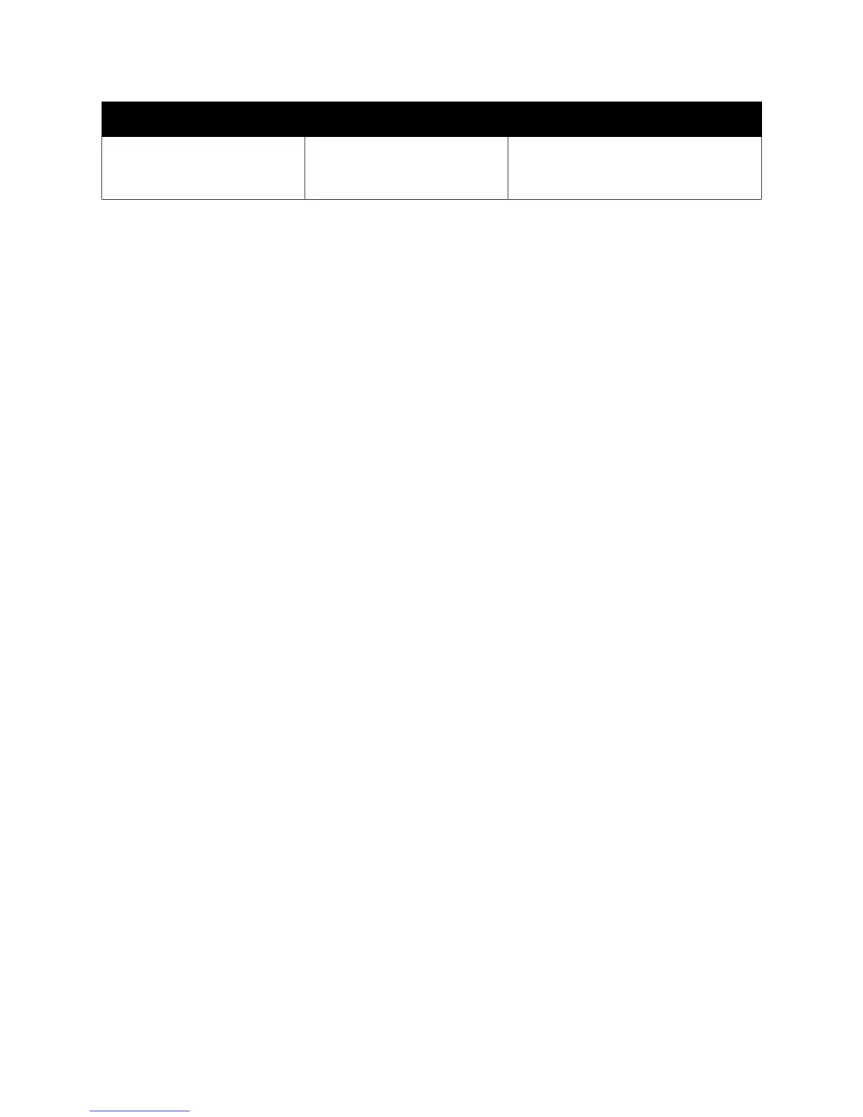 Page #139 background image