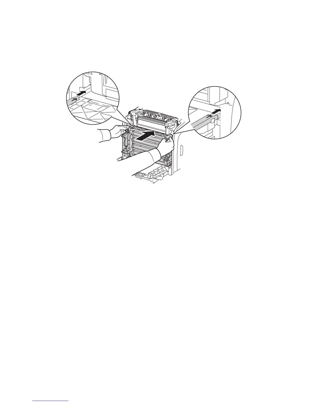 Page #142 background image