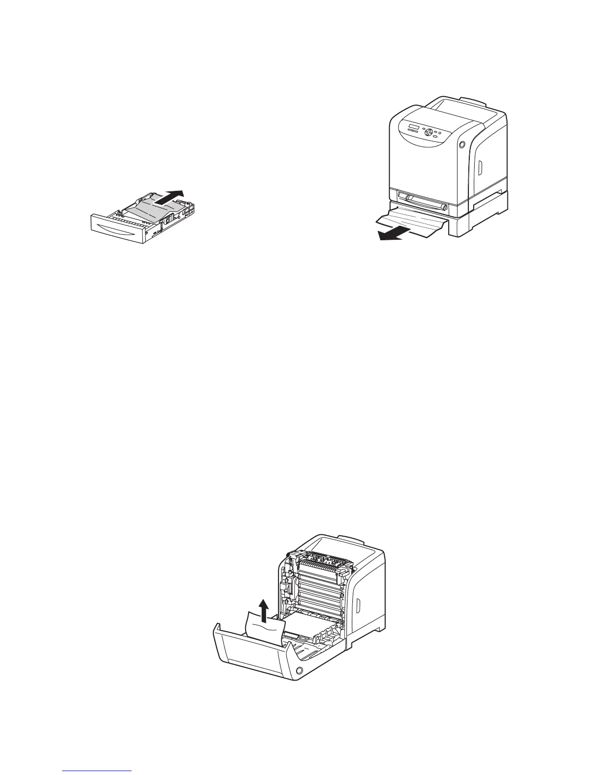 Page #150 background image