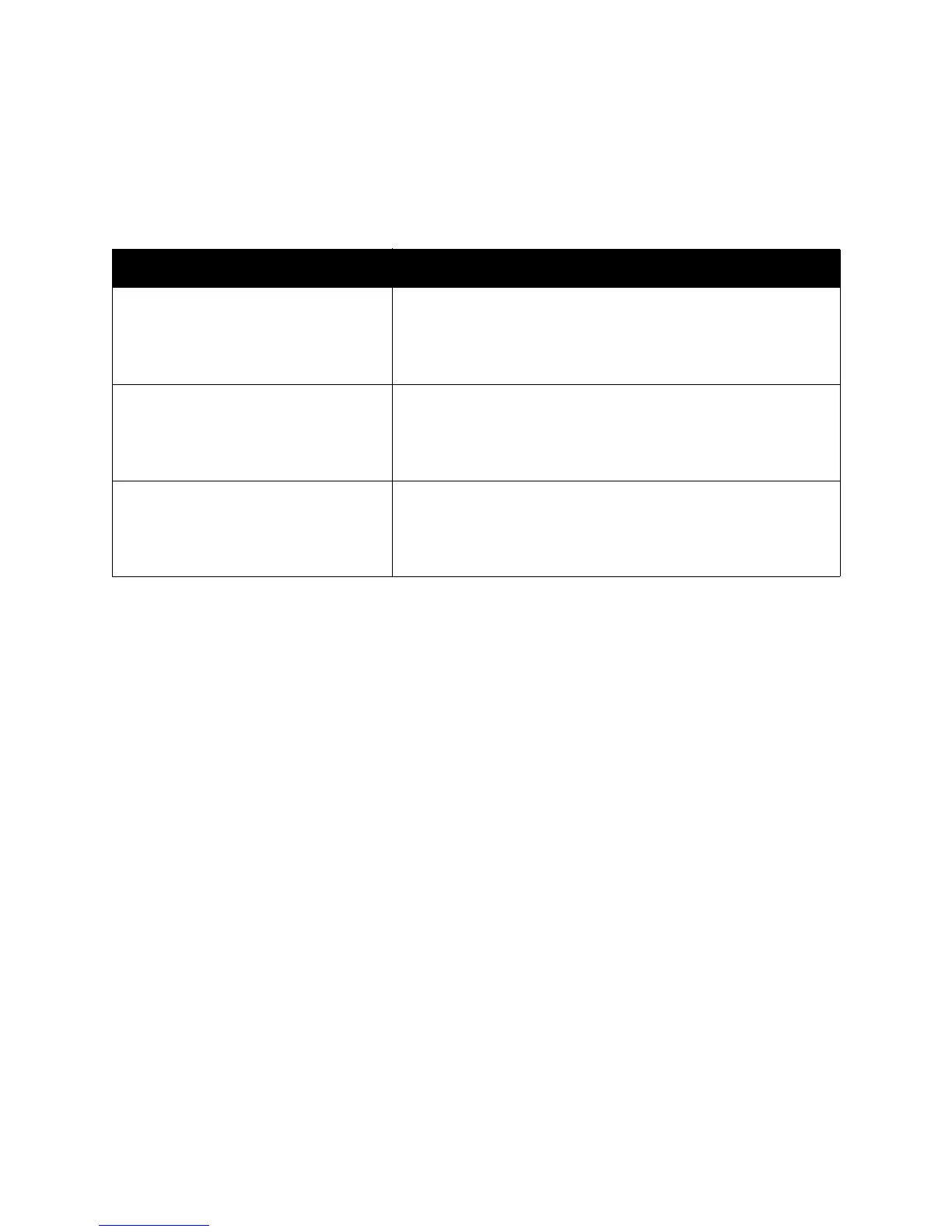 Page #154 background image