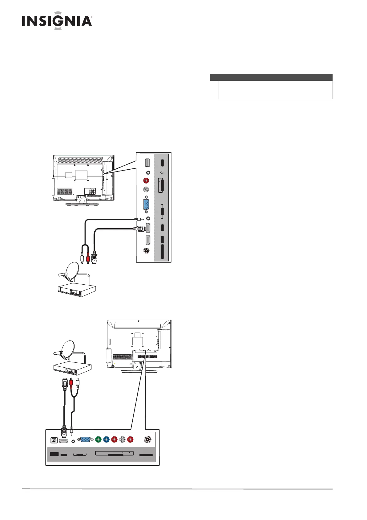 Page #18 background image