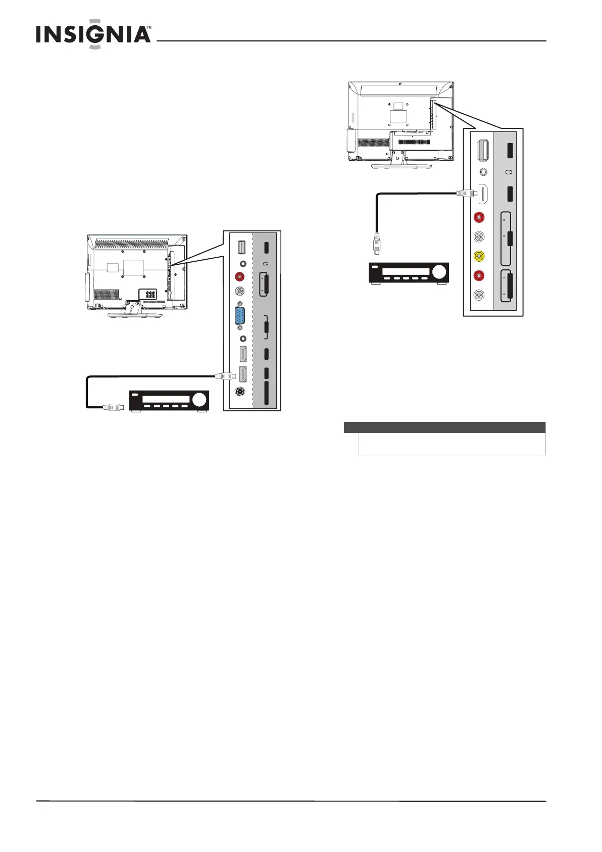 Page #22 background image