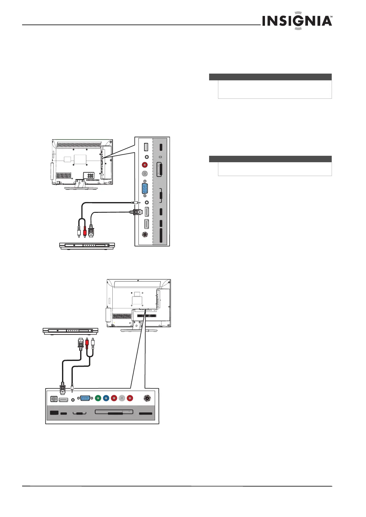 Page #23 background image
