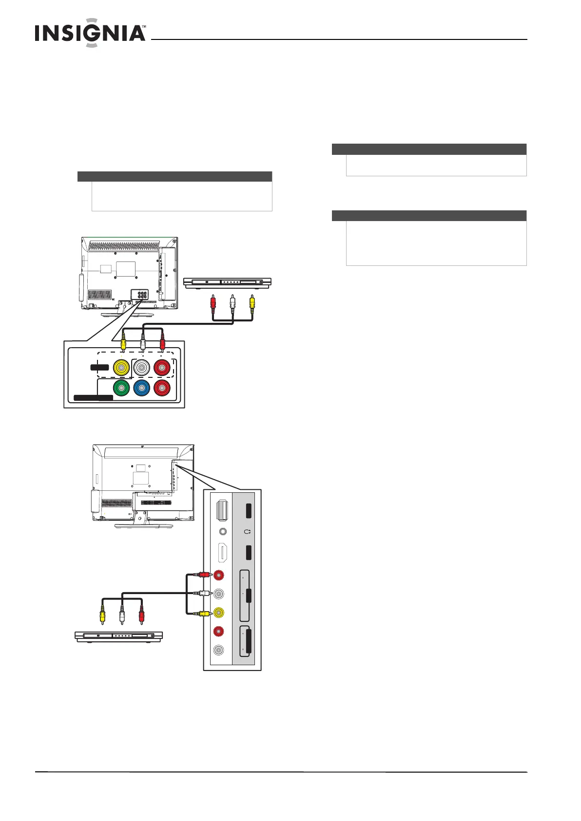 Page #26 background image