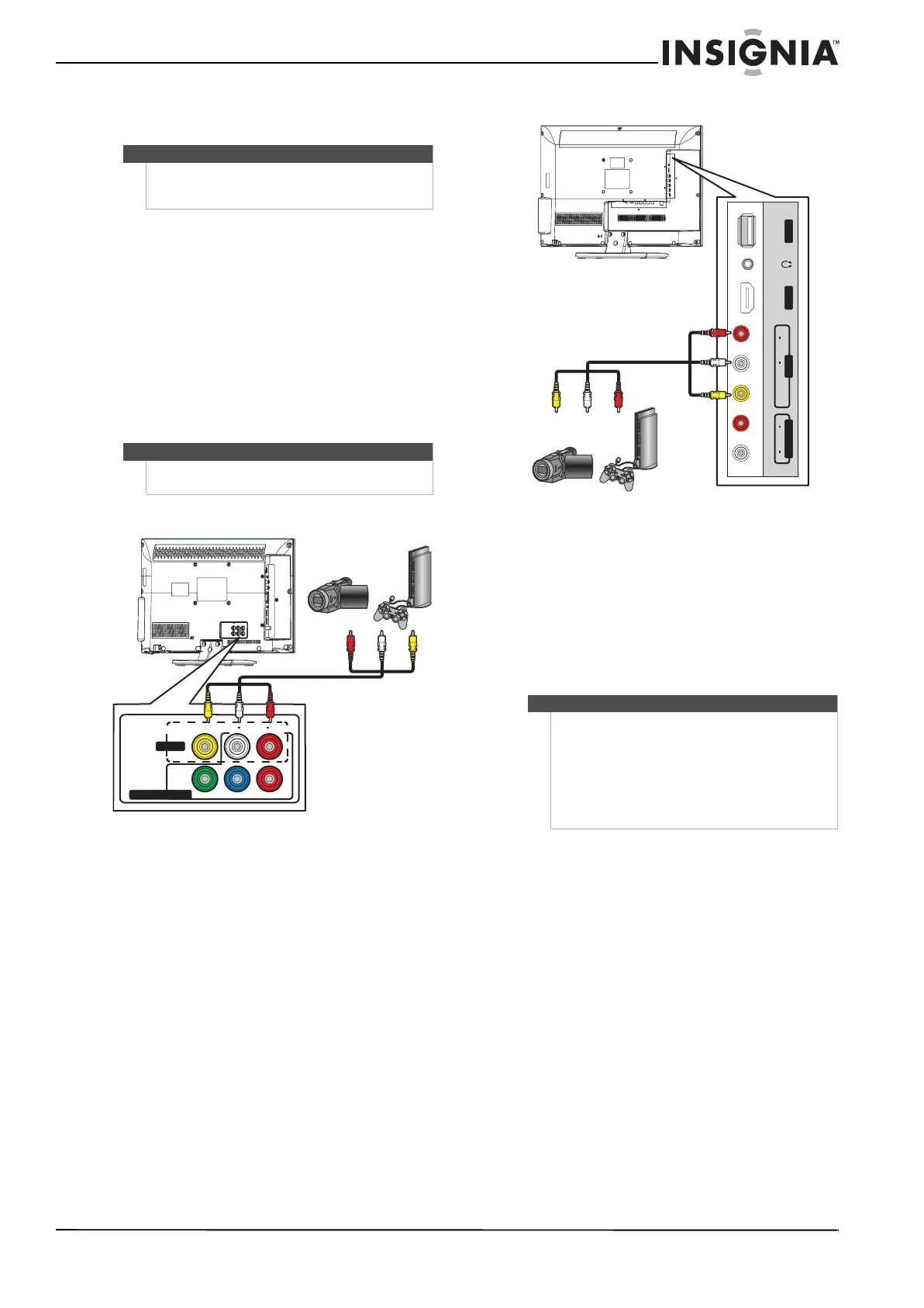Page #27 background image