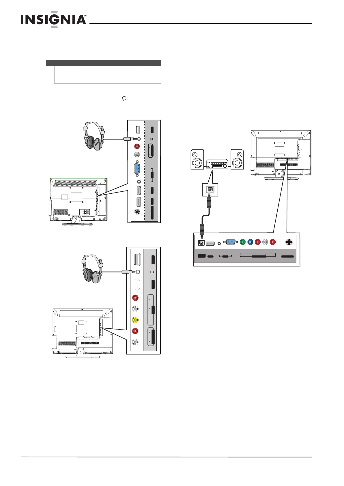 Page #30 background image