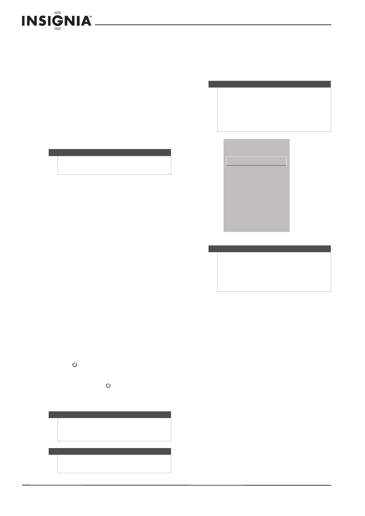 Page #34 background image