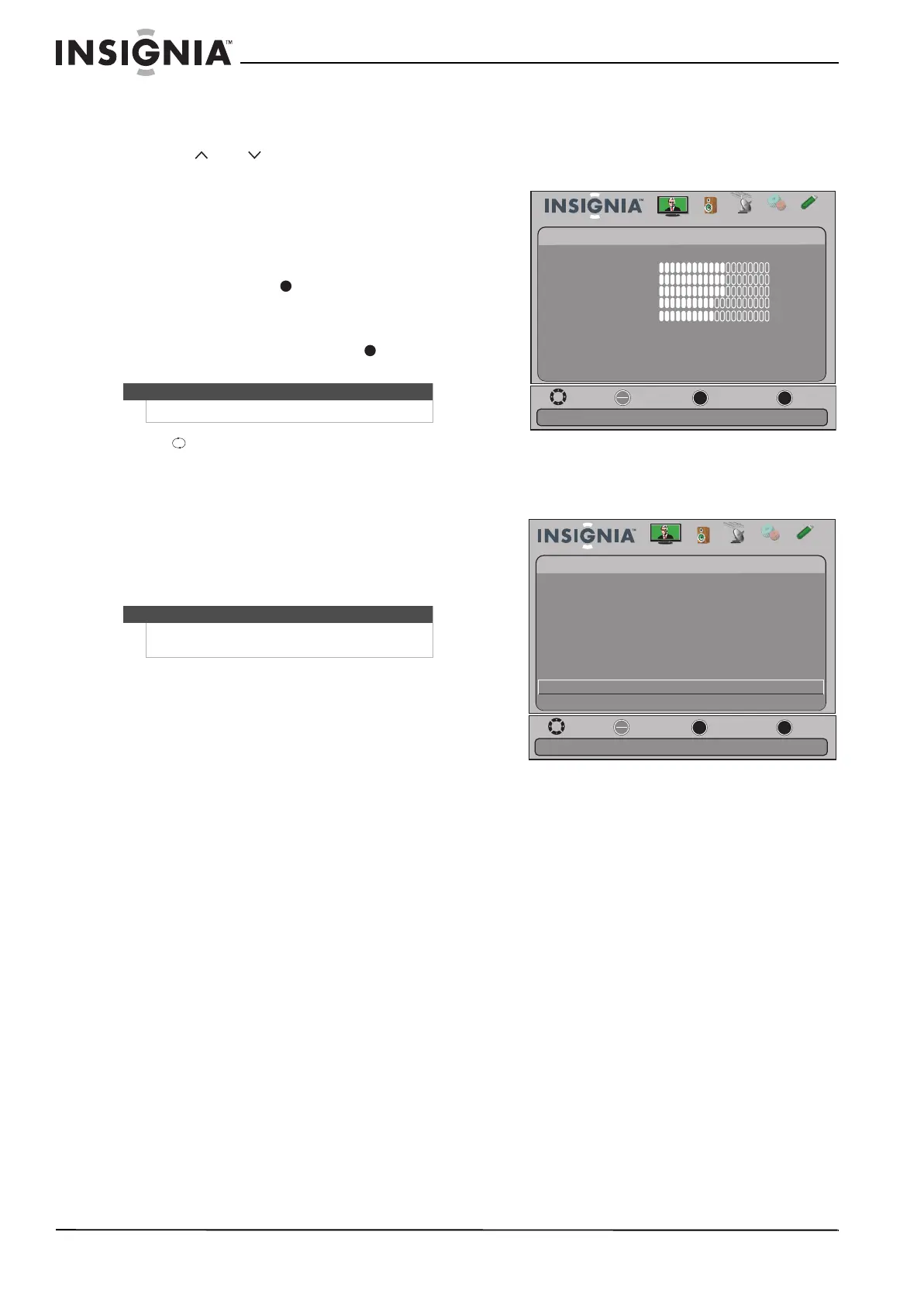 Page #36 background image