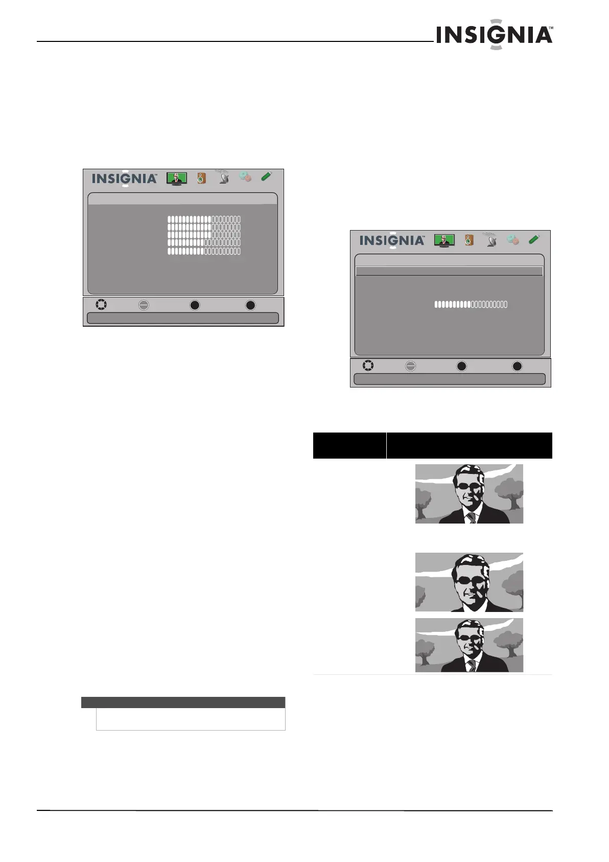 Page #37 background image