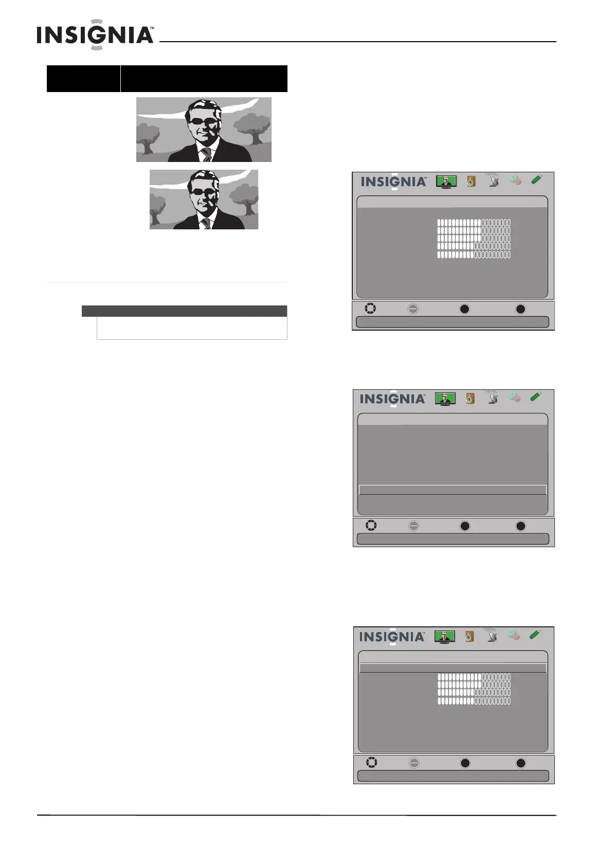 Page #38 background image
