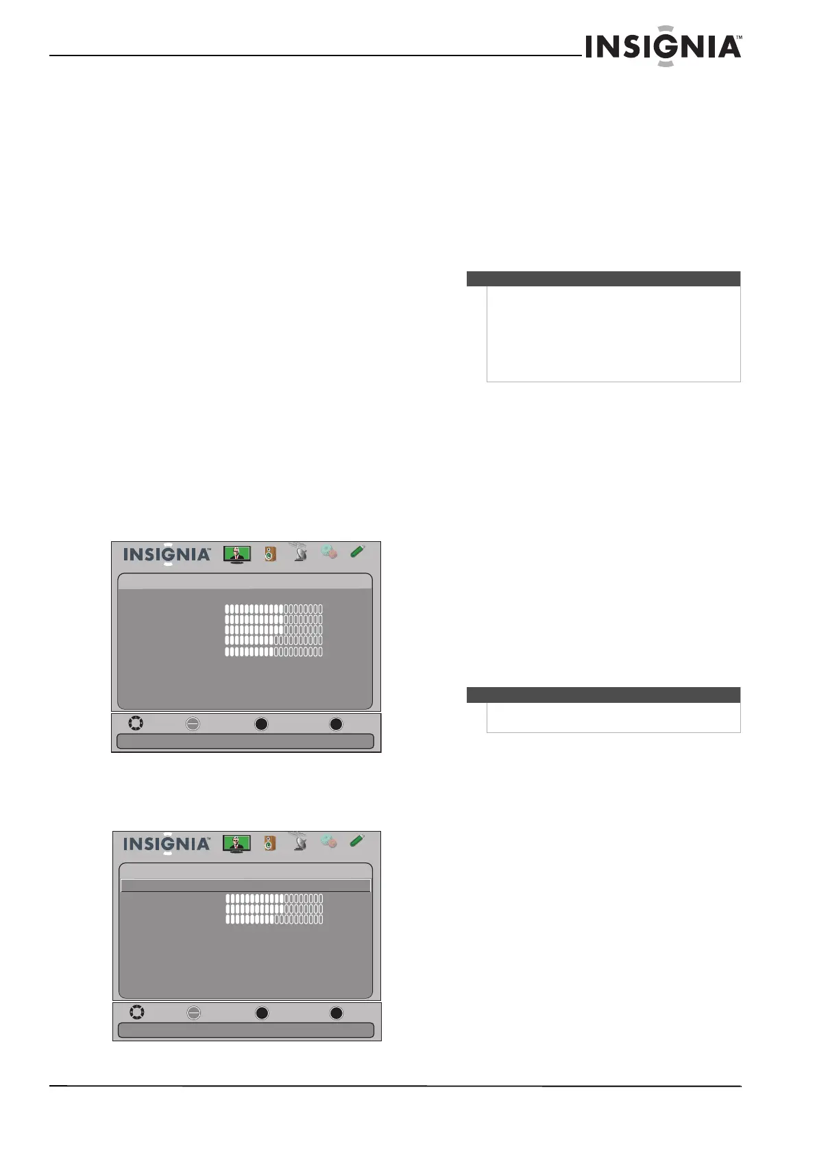 Page #39 background image
