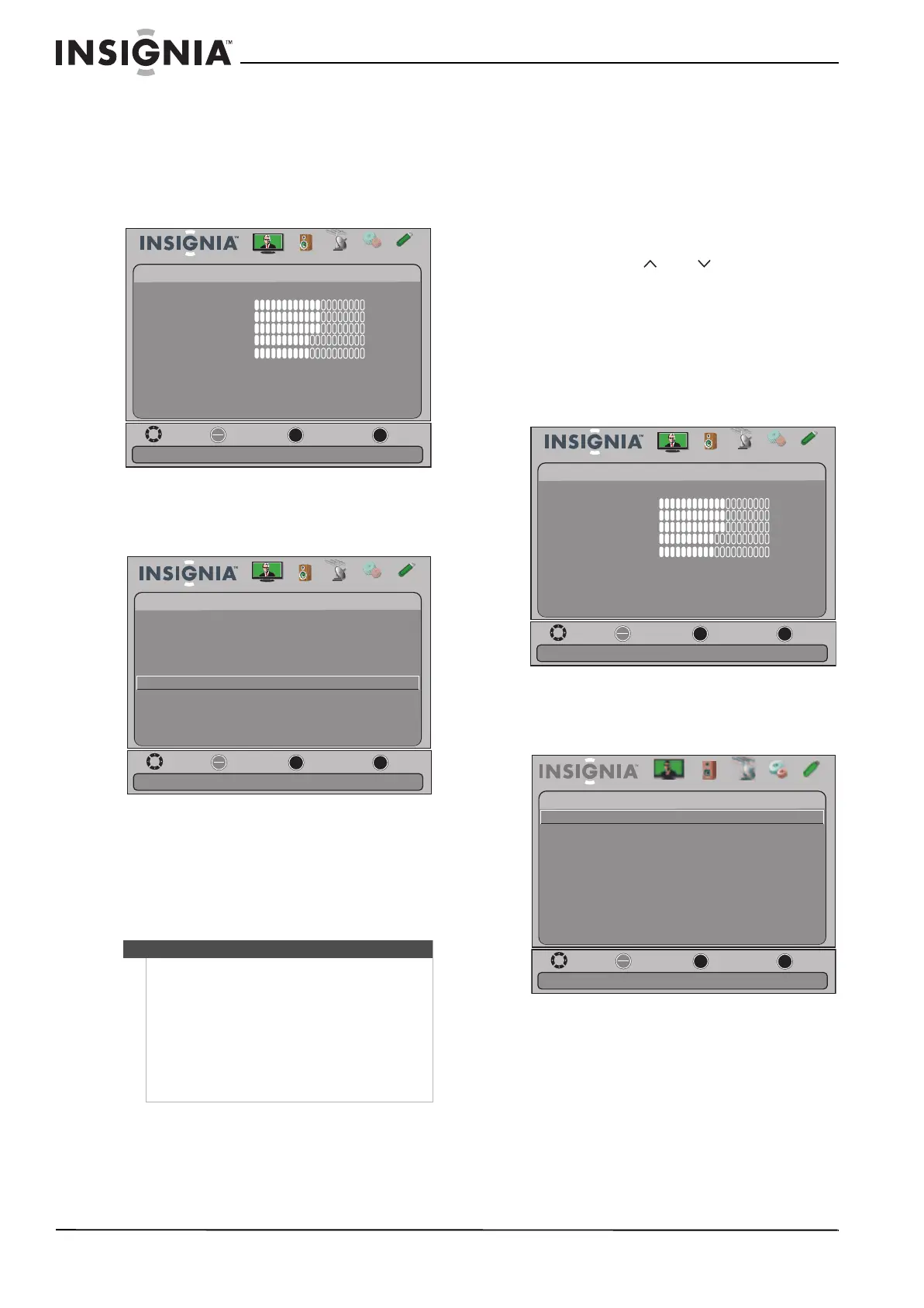 Page #40 background image