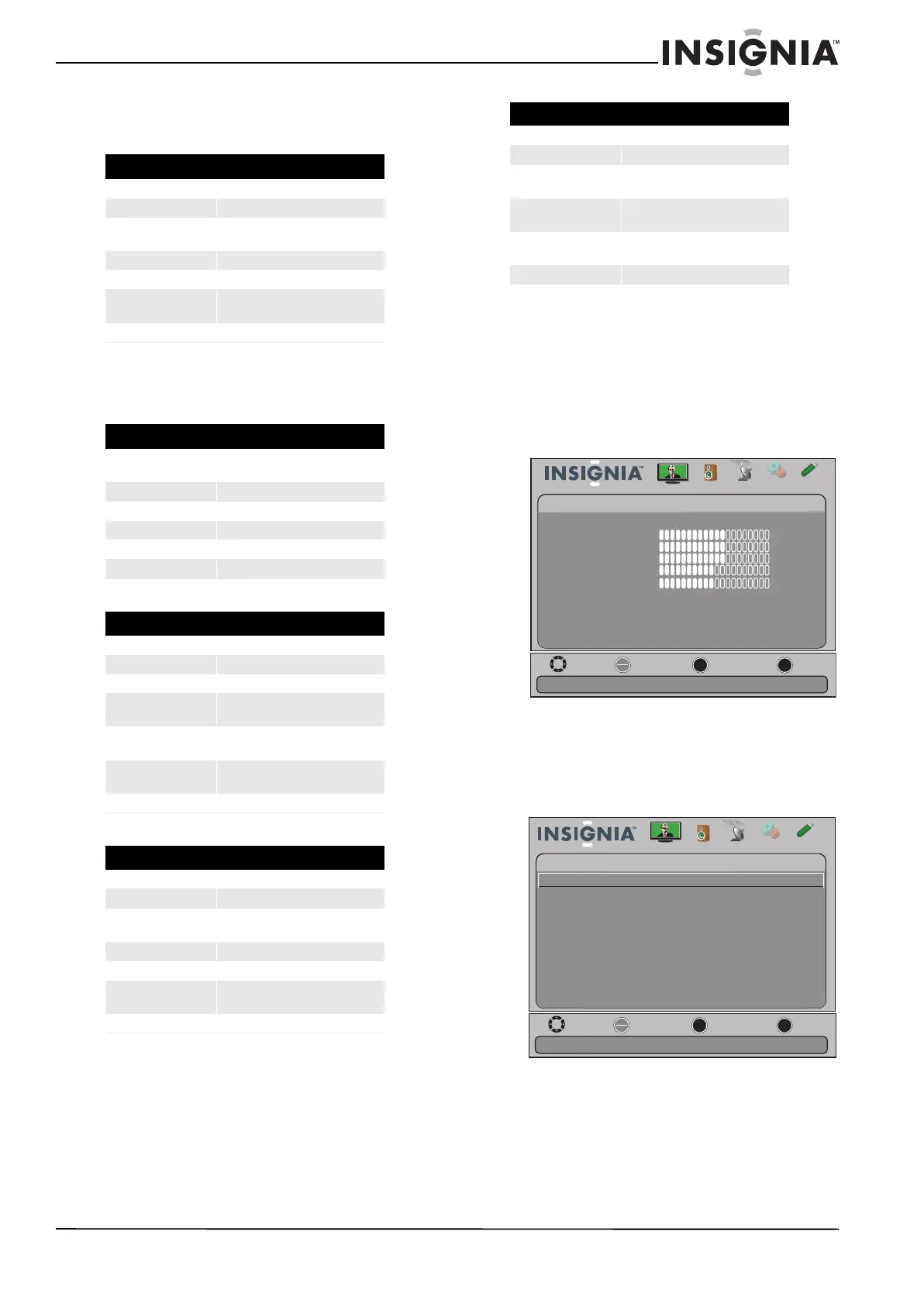 Page #49 background image