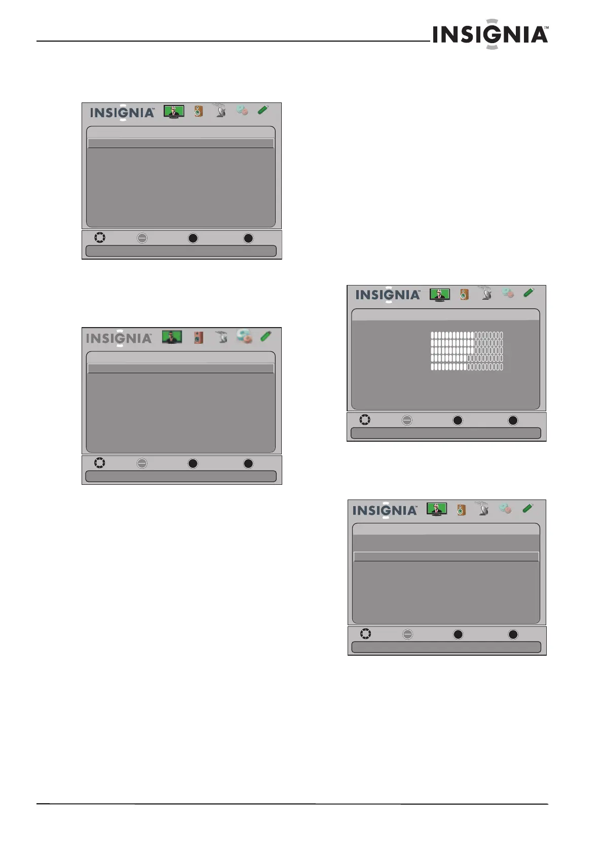Page #53 background image