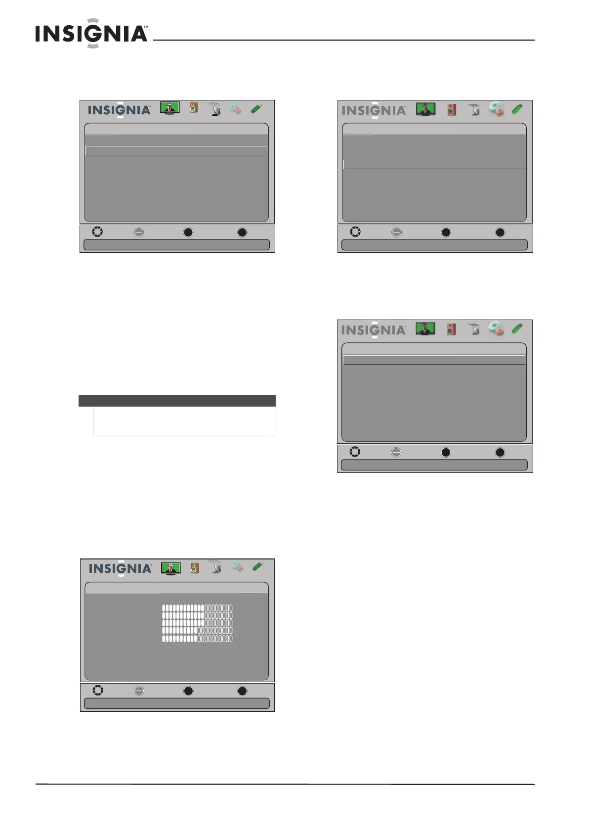 Page #54 background image