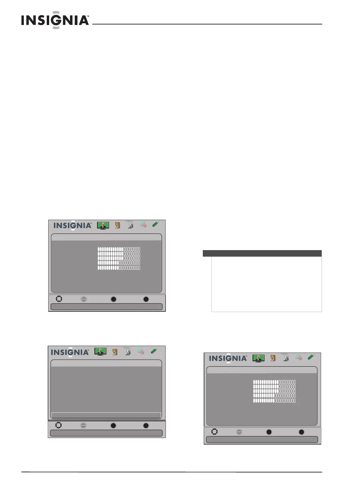 Page #56 background image