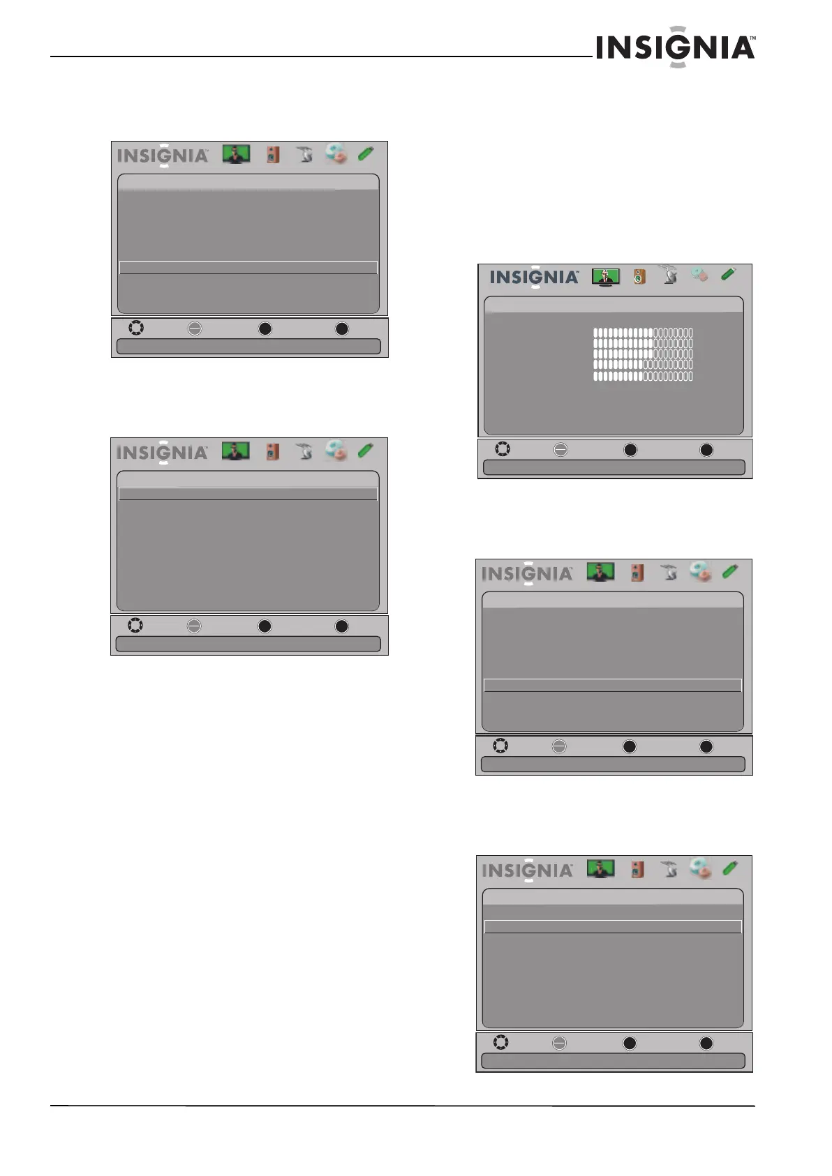 Page #57 background image