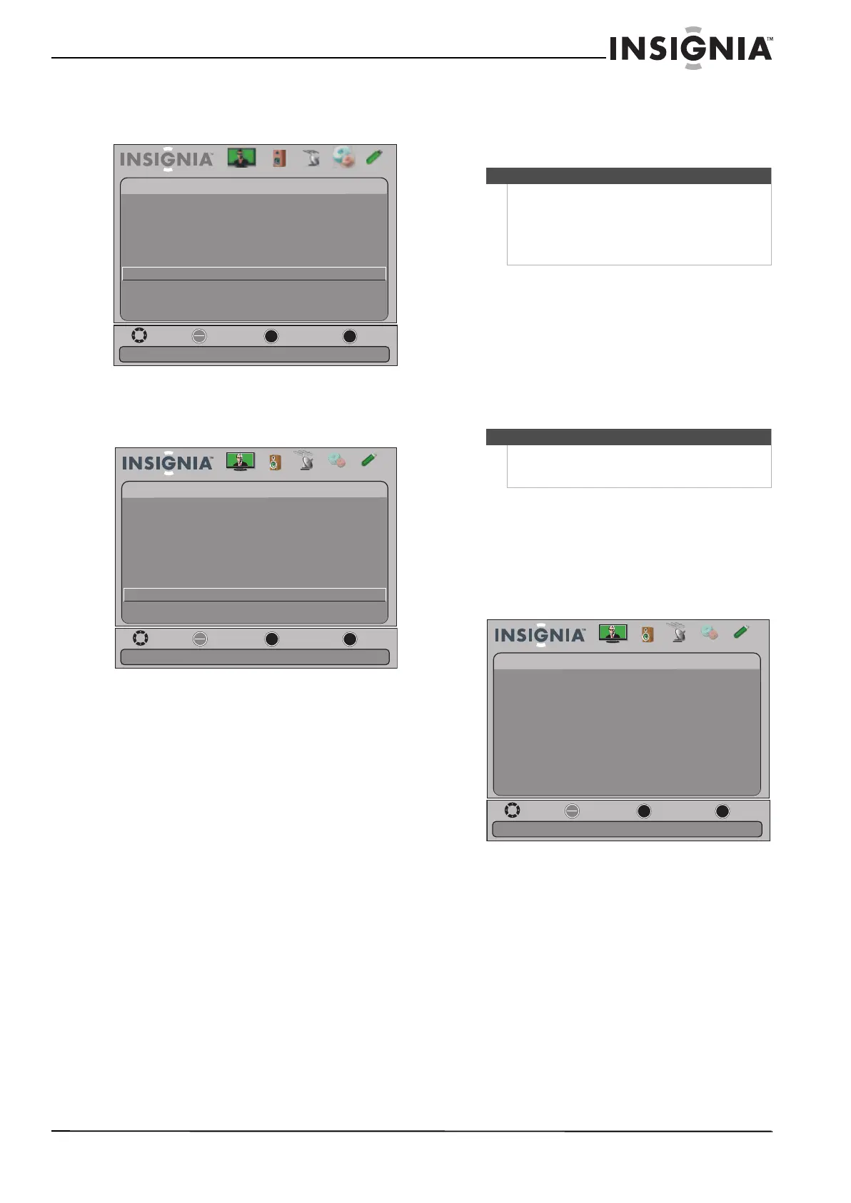 Page #61 background image